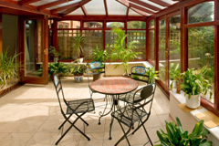 Mose conservatory quotes