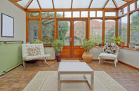free Mose conservatory quotes
