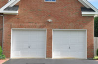 free Mose garage extension quotes