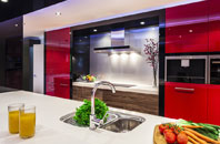Mose kitchen extensions