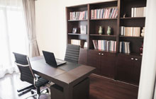 Mose home office construction leads